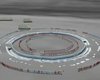 Die Rekonstruktion der Kreisgrabenanlage von Pömmelte im 3D-Modell